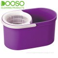 /msite/products/detail/productid/56641558/id/663414.html